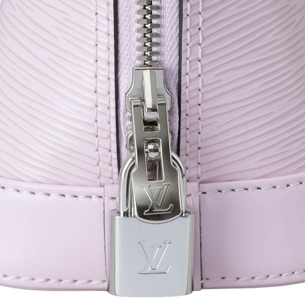 LOUIS VUITTON(USED)루이비통 M59786 알마 BB